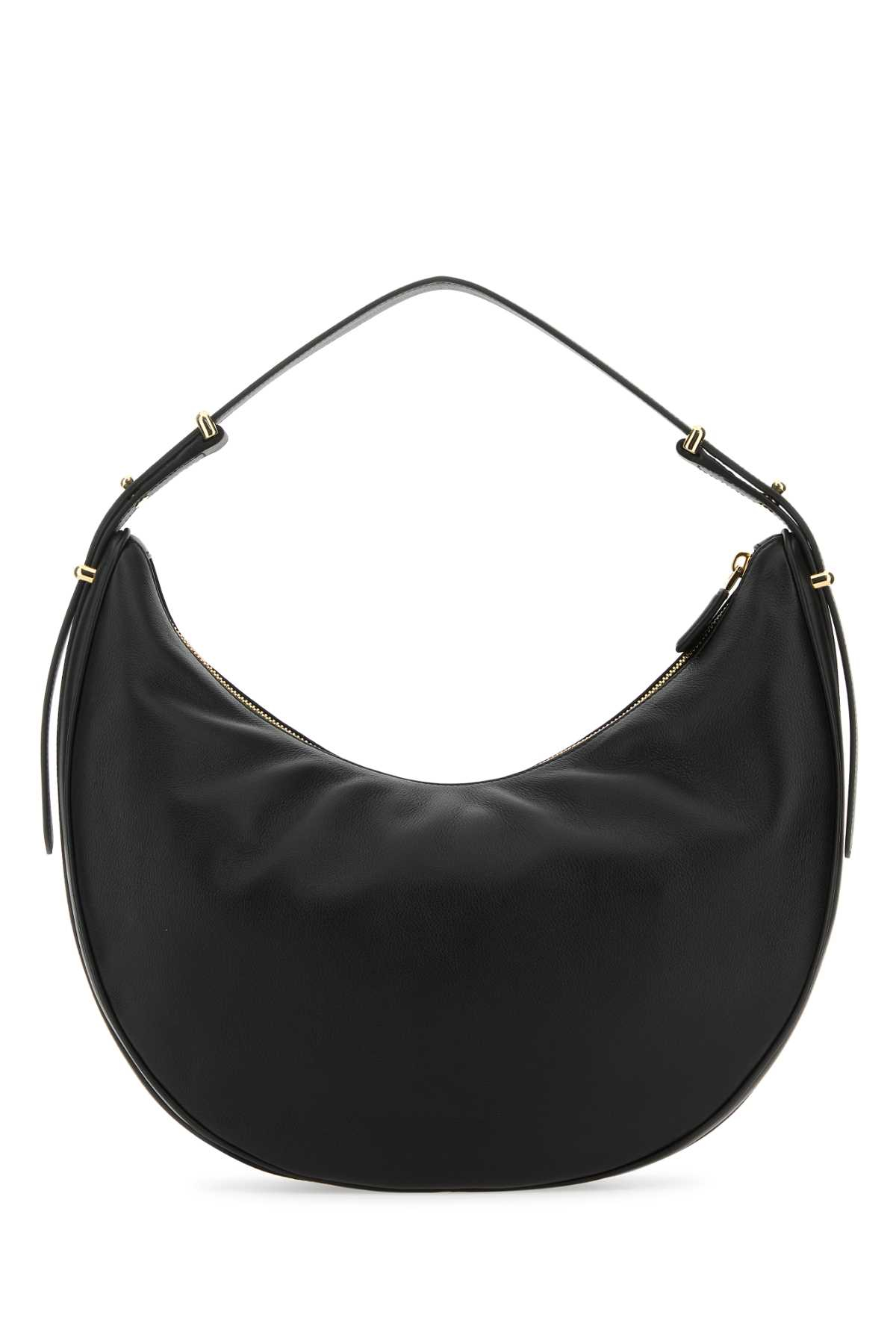 [Prada] Bag FW26 1BC212VOVO2CYS F0002