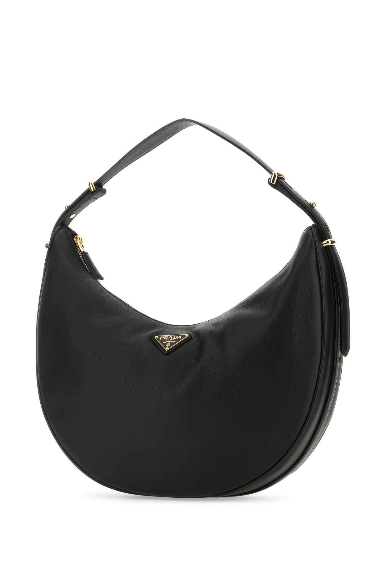 [Prada] Bag FW26 1BC212VOVO2CYS F0002