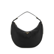 [Prada] Bag FW26 1BC212VOVO2CYS F0002