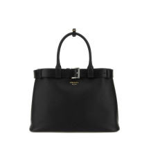 [Prada] Tote bag FW26 1BA416VDBO2CY9 F0002