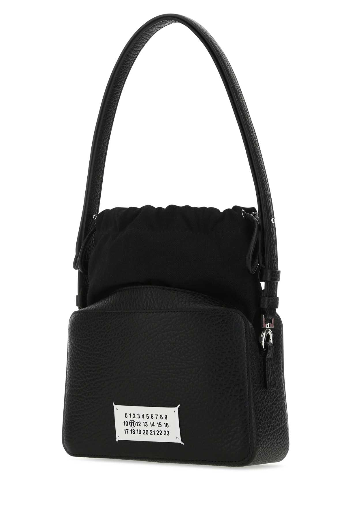 [Maison Margiela] Bag FW26 SB1WG0018P4348 T8013