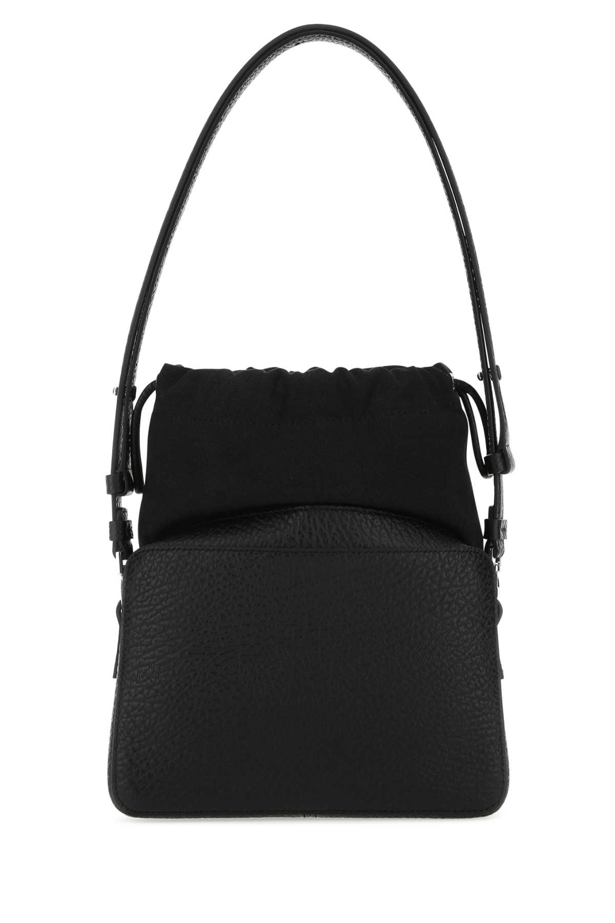[Maison Margiela] Bag FW26 SB1WG0018P4348 T8013