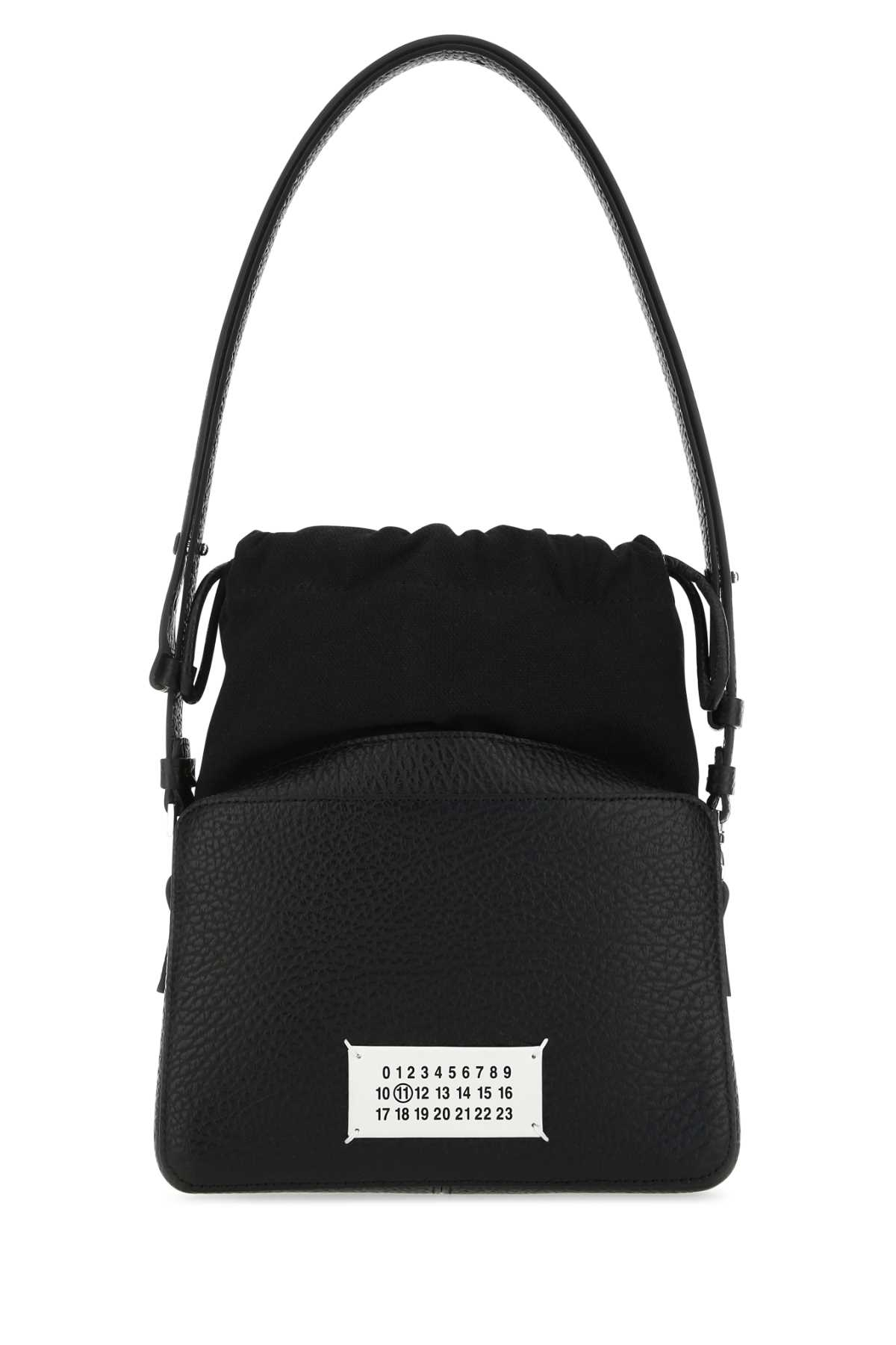 [Maison Margiela] Bag FW26 SB1WG0018P4348 T8013