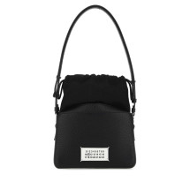 [Maison Margiela] Bag FW26 SB1WG0018P4348 T8013