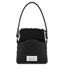 [Maison Margiela] Bag FW26 SB1WG0018P4348 T8013