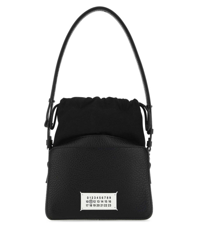 [Maison Margiela] Bag FW26 SB1WG0018P4348 T8013