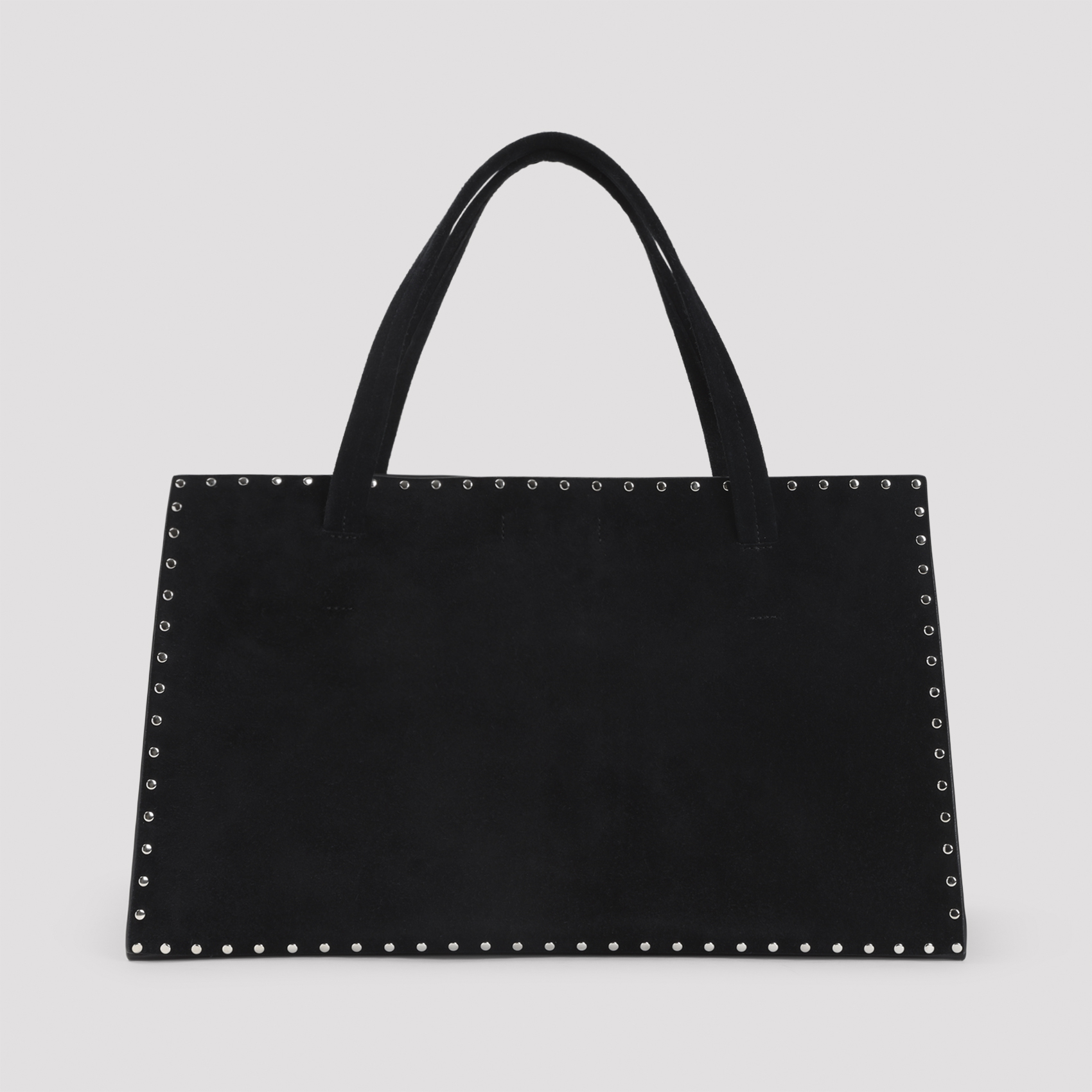 [PHOEBE PHILO] Tote bag FW26 DB09.LT0038