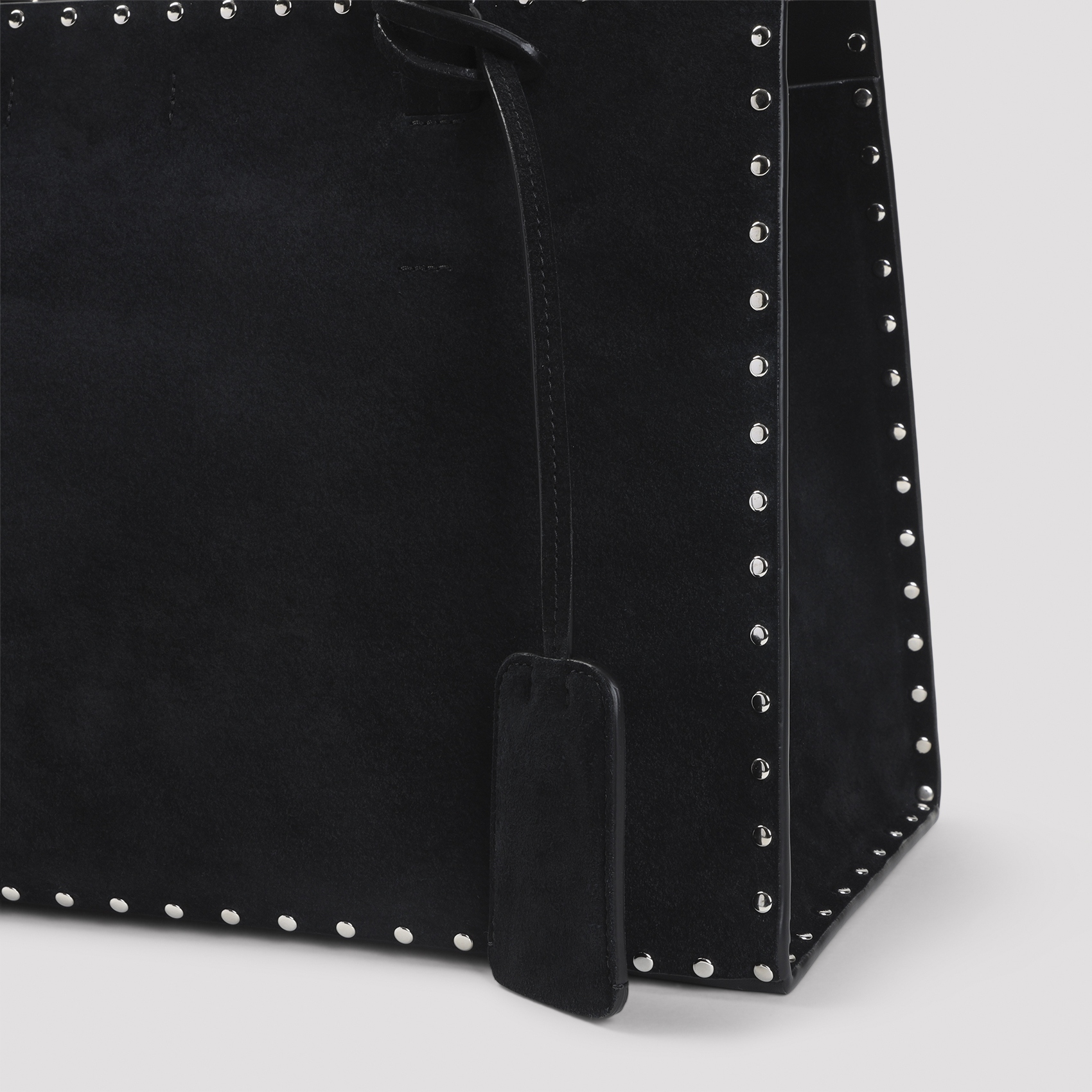 [PHOEBE PHILO] Tote bag FW26 DB09.LT0038
