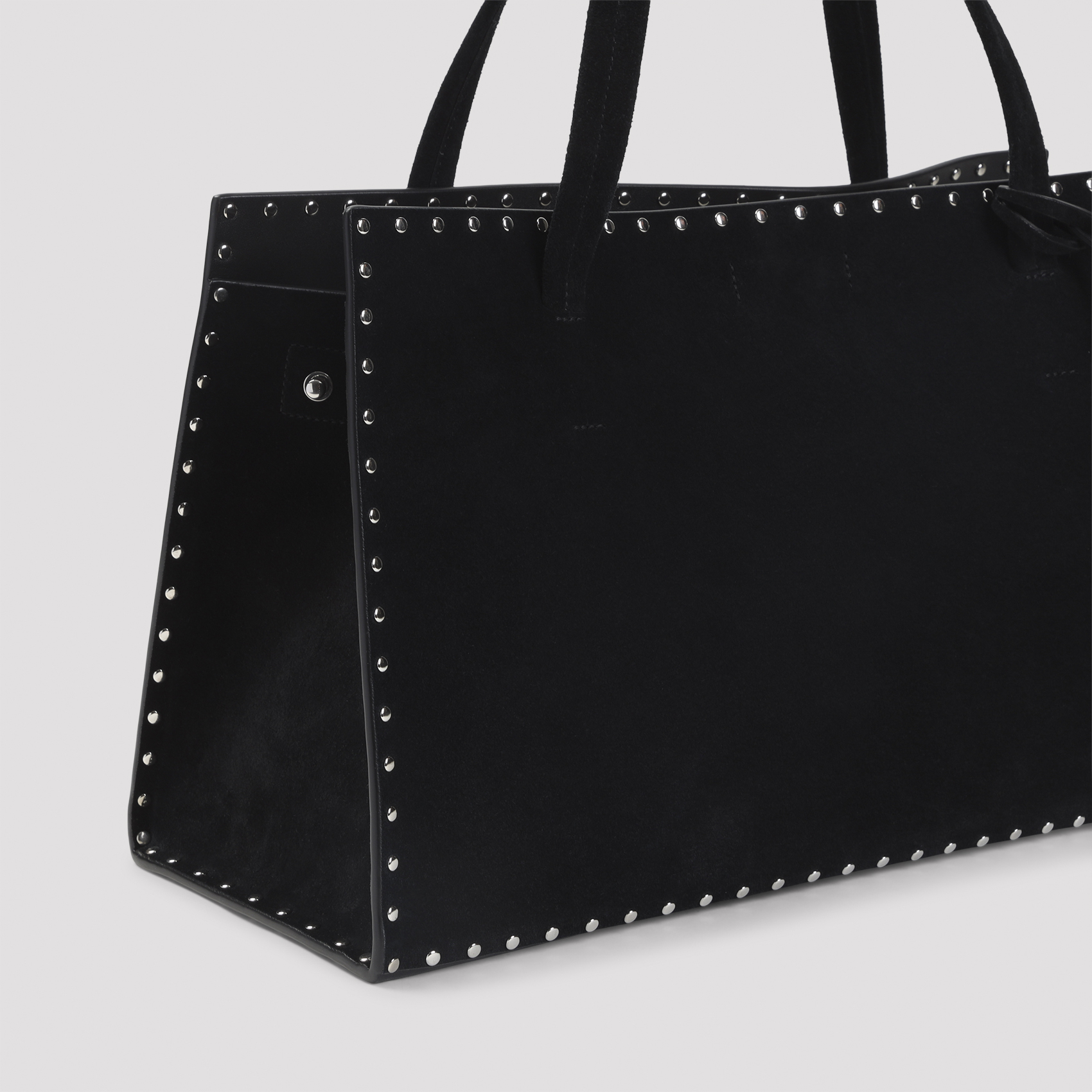 [PHOEBE PHILO] Tote bag FW26 DB09.LT0038