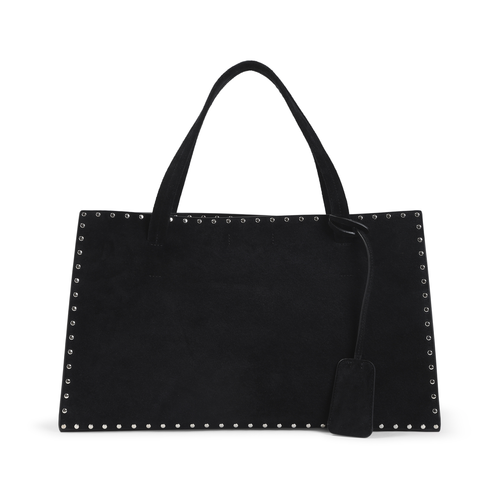 [PHOEBE PHILO] Tote bag FW26 DB09.LT0038