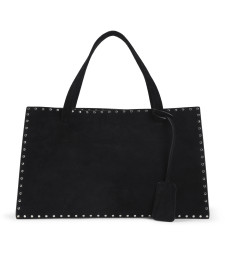 [PHOEBE PHILO] Tote bag FW26 DB09.LT0038