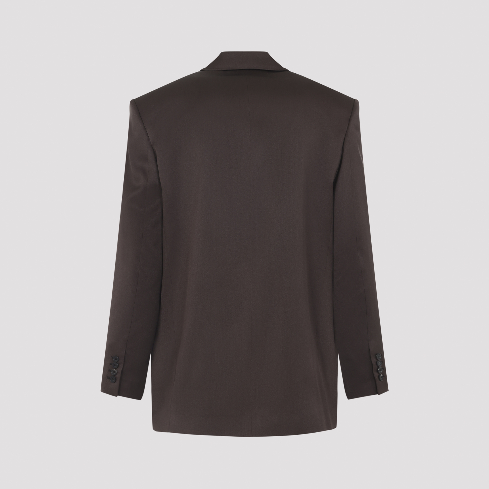 [Saint Laurent] Jacket SS26 854418.Y4K19