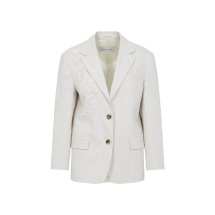 [DRIES VAN NOTEN] Jacket SS26 2610104233360