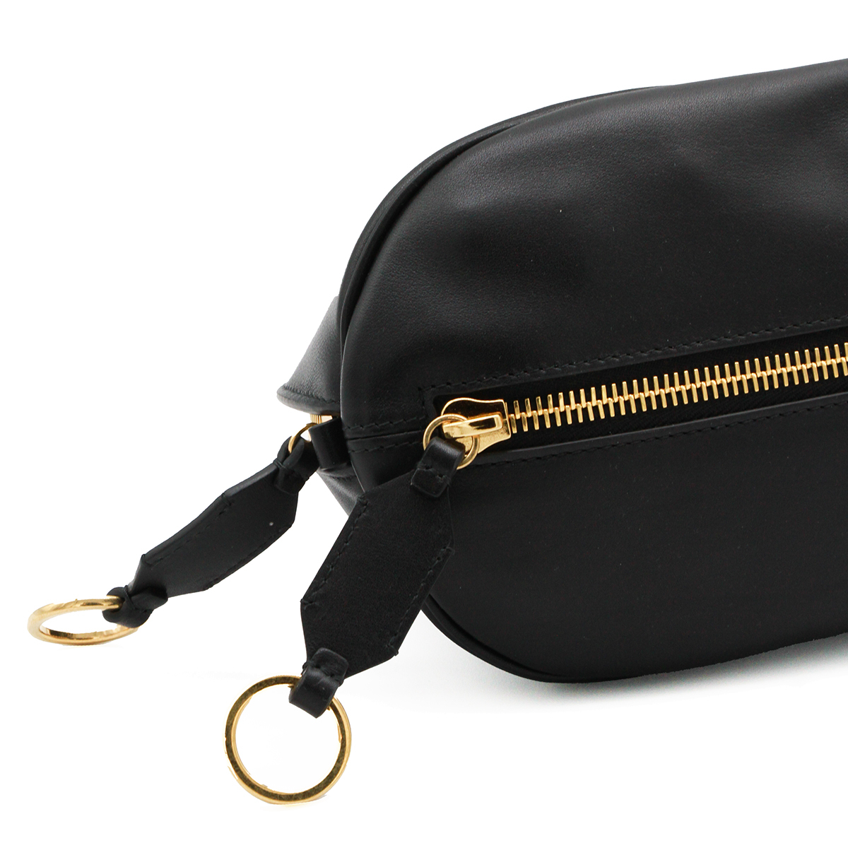 [Balenciaga] Shoulder bag SS26 8685852ACJS1000