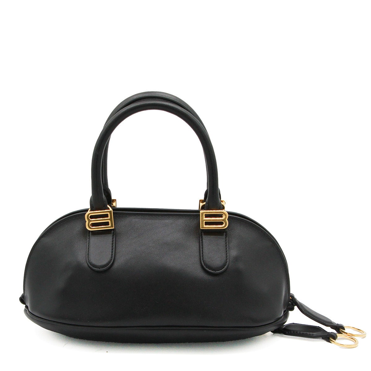 [Balenciaga] Shoulder bag SS26 8685852ACJS1000