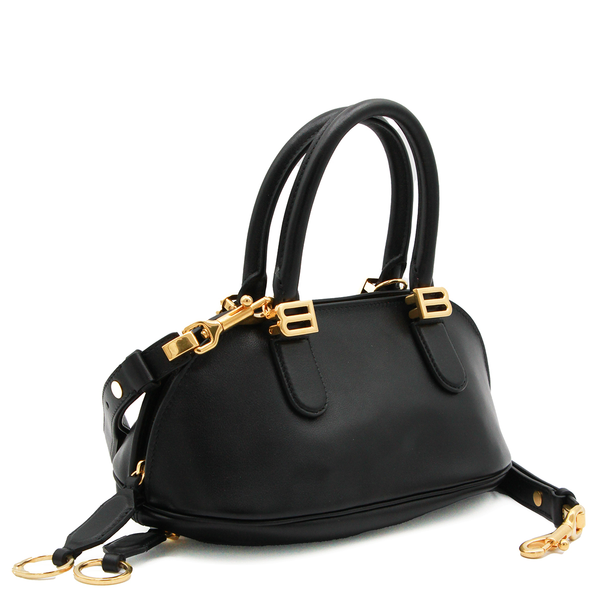 [Balenciaga] Shoulder bag SS26 8685852ACJS1000