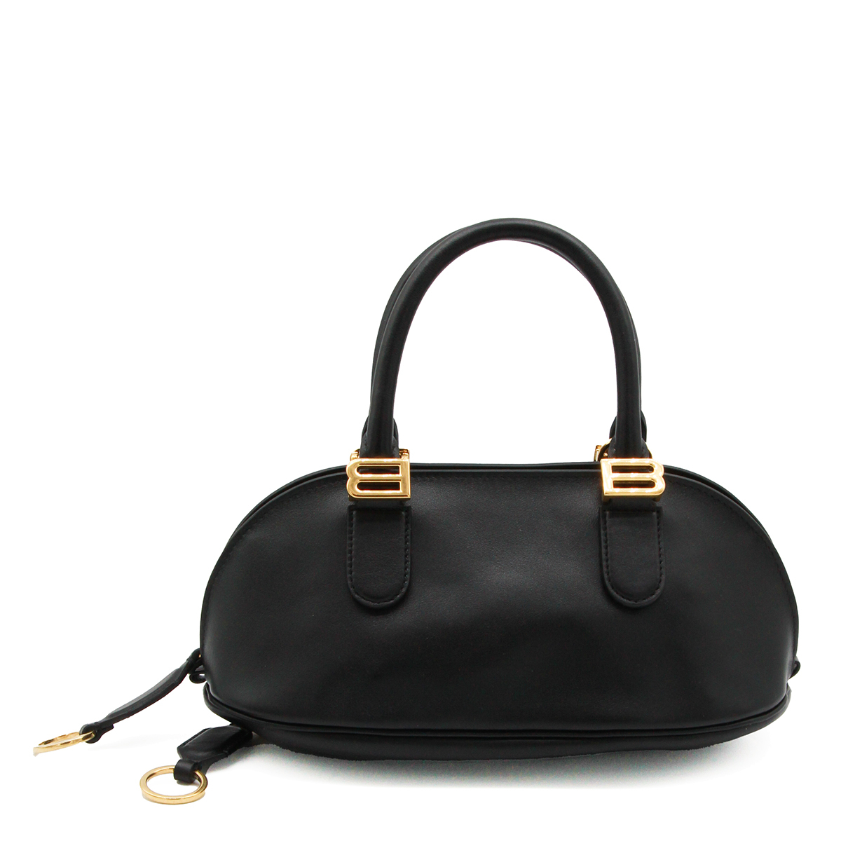 [Balenciaga] Shoulder bag SS26 8685852ACJS1000