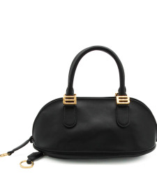 [Balenciaga] Shoulder bag SS26 8685852ACJS1000