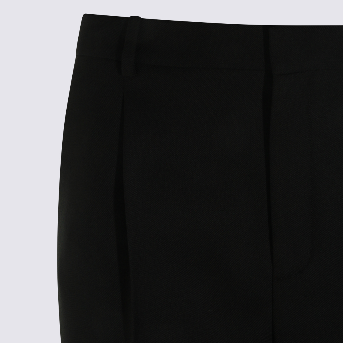 [Saint Laurent] Pants SS26 871869Y2J021000