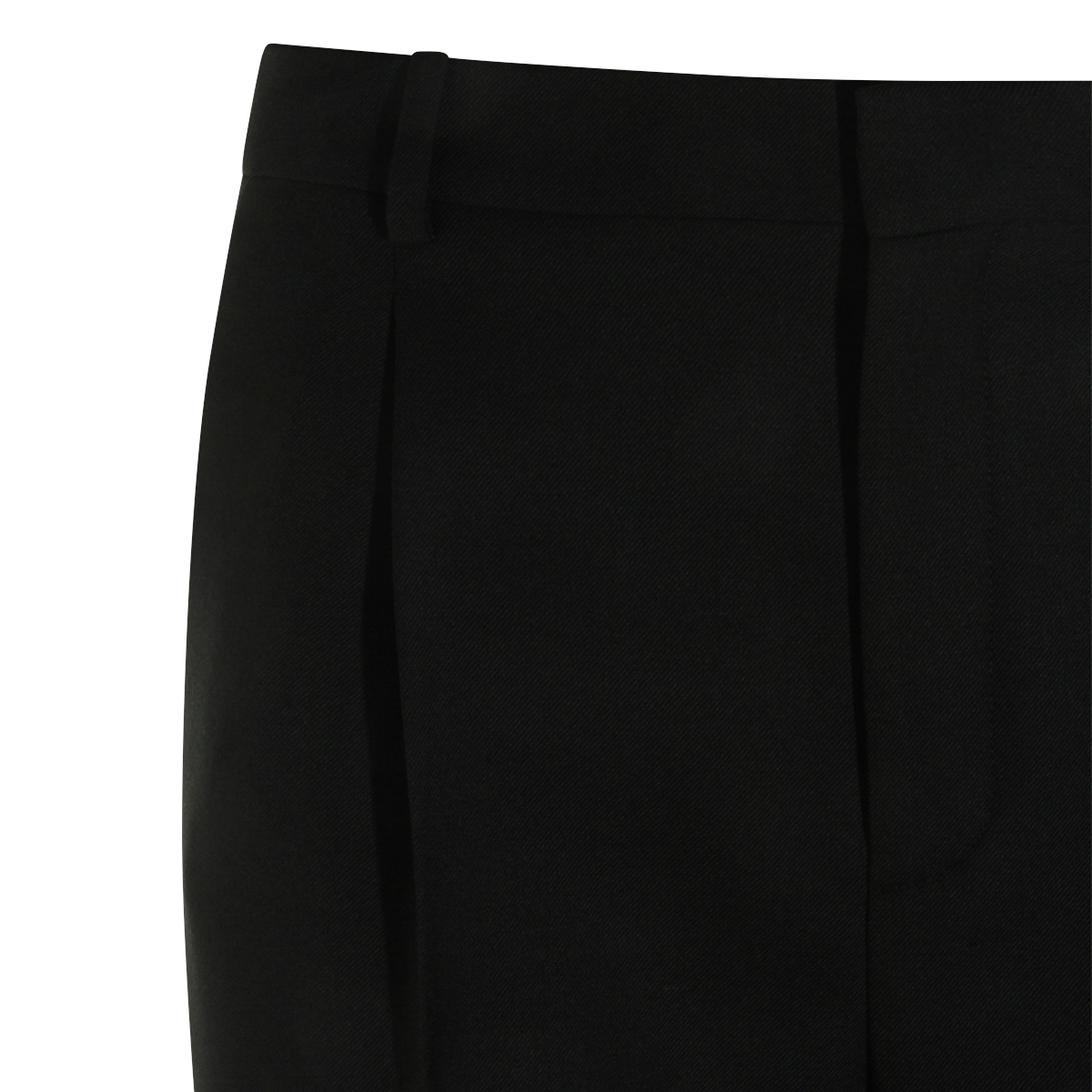 [Saint Laurent] Pants SS26 871869Y2J021000