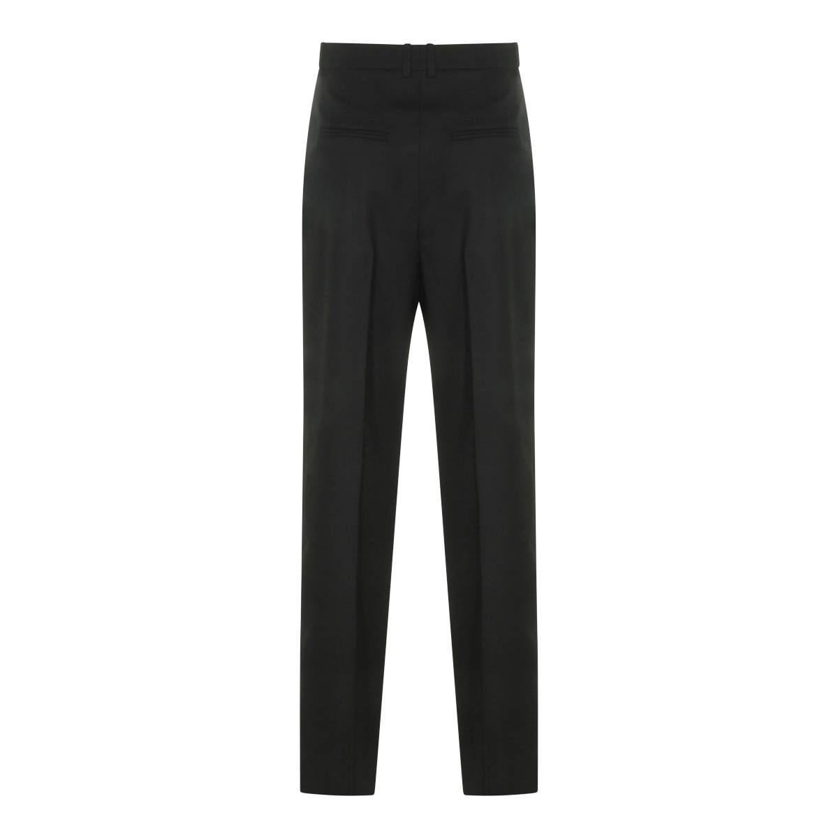 [Saint Laurent] Pants SS26 871869Y2J021000