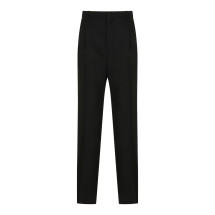 [Saint Laurent] Pants SS26 871869Y2J021000