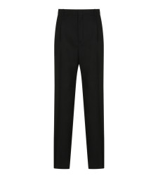 [Saint Laurent] Pants SS26 871869Y2J021000