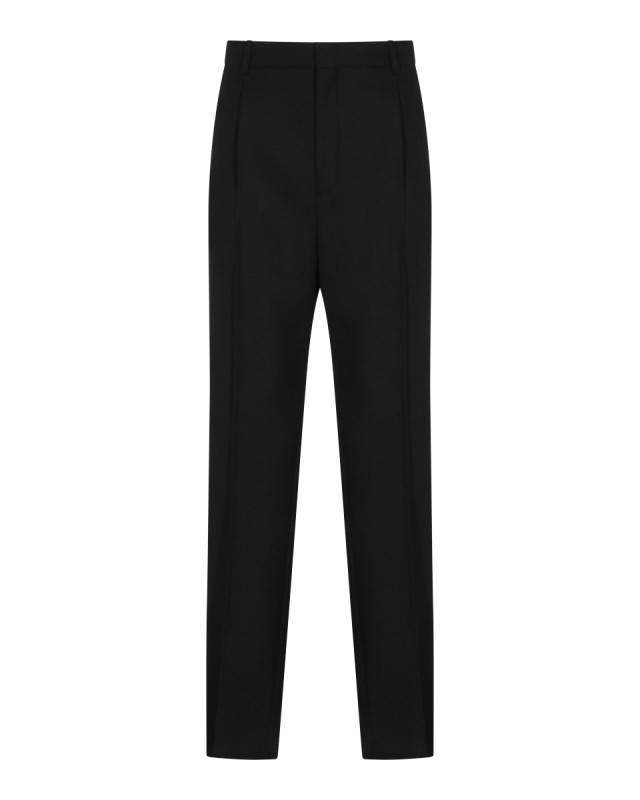[Saint Laurent] Pants SS26 871869Y2J021000