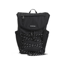 [Balenciaga] Backpack SS26 866703.2ACGO