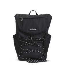 [Balenciaga] Backpack SS26 866703.2ACGO