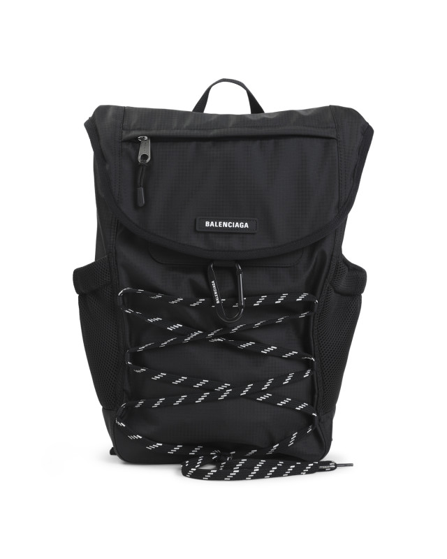 [Balenciaga] Backpack SS26 866703.2ACGO