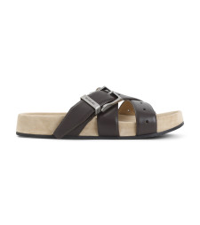 [Balenciaga] Sandals SS26 866354.WCDT1
