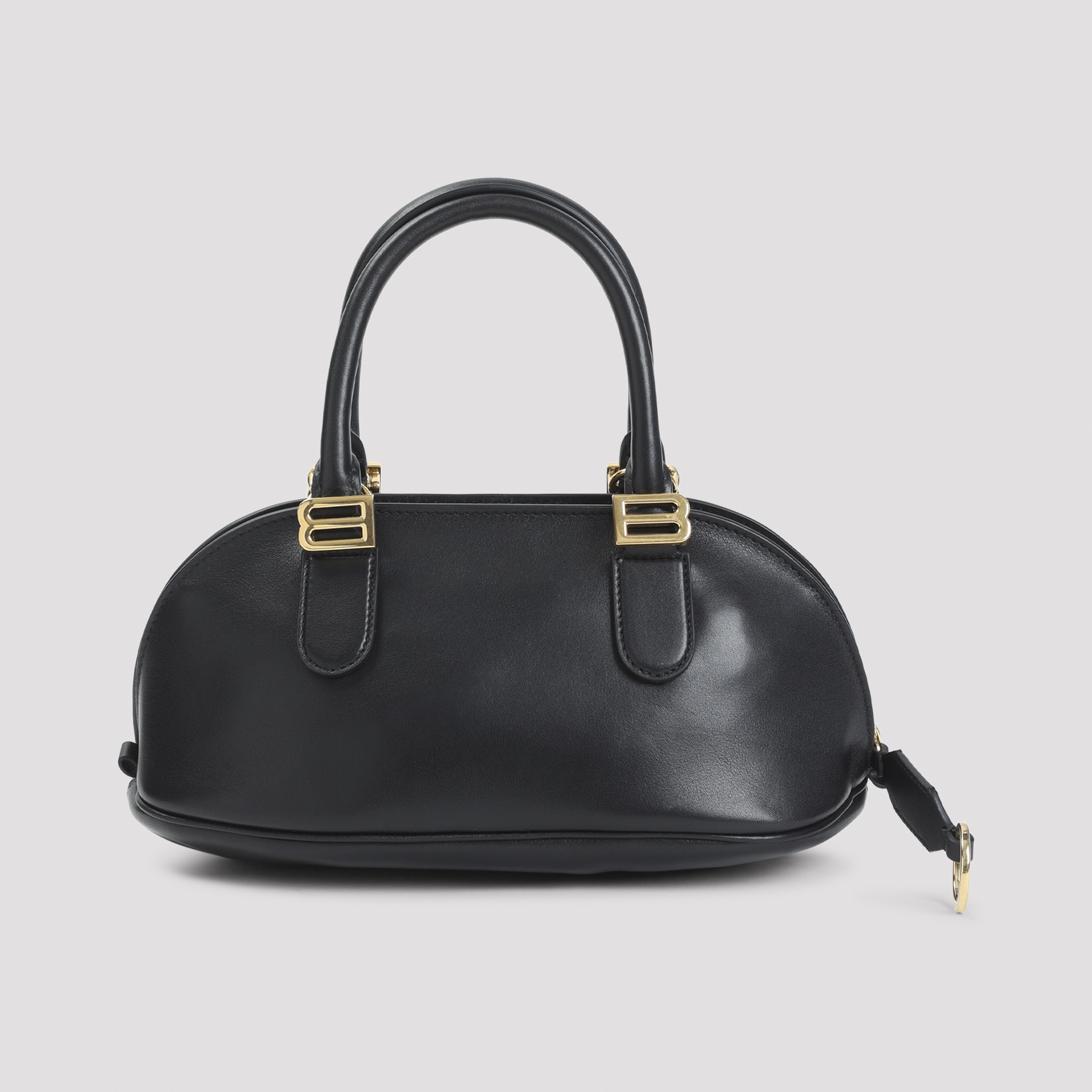 [Balenciaga] Shoulder bag SS26 868585.2ACJS
