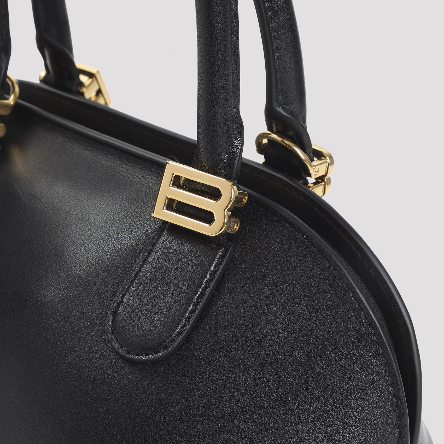 [Balenciaga] Shoulder bag SS26 868585.2ACJS
