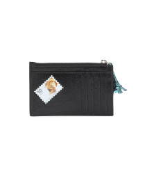 [Balenciaga] Wallet FW26 867150.2ACHI
