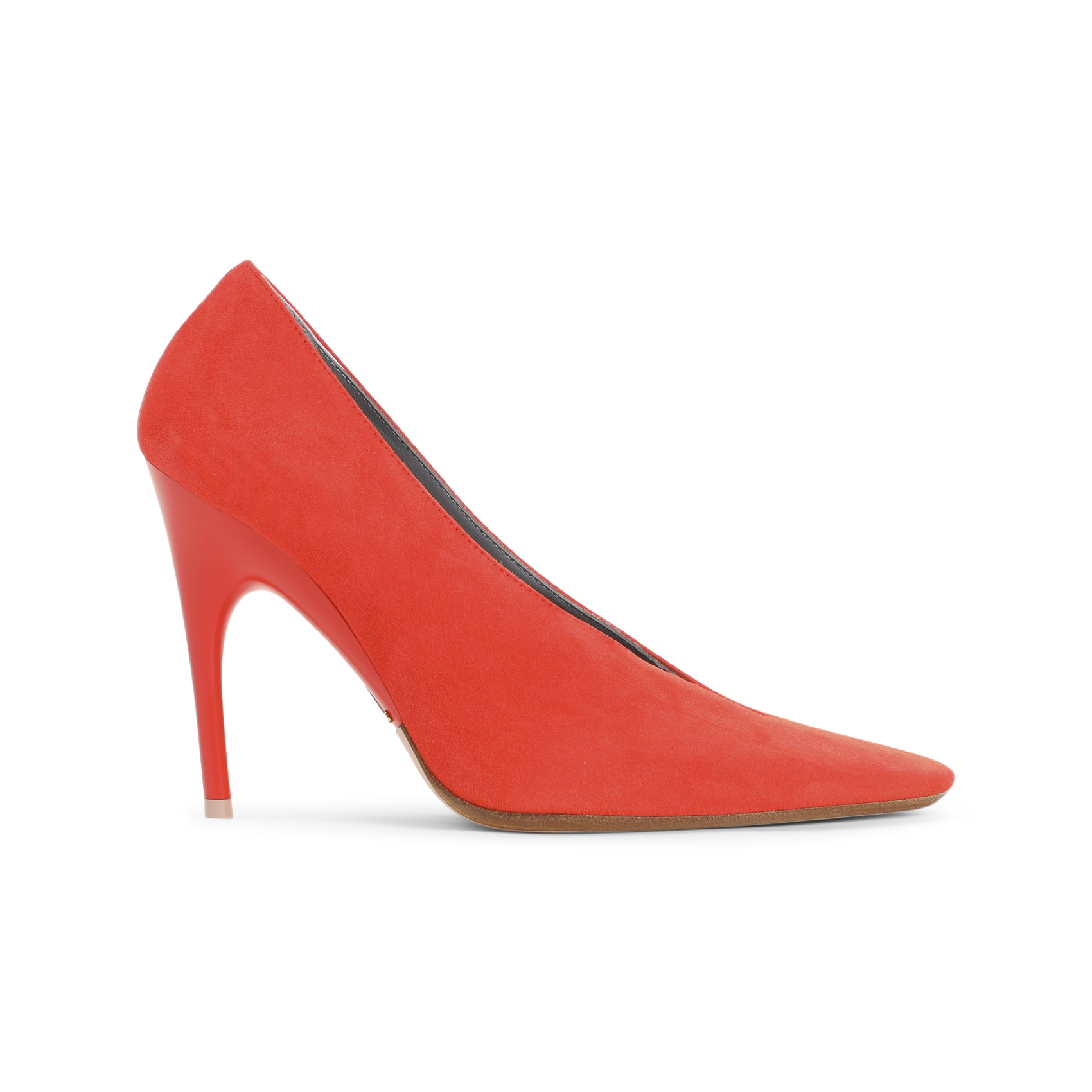 [Balenciaga] Pumps SS26 869545.WCB31