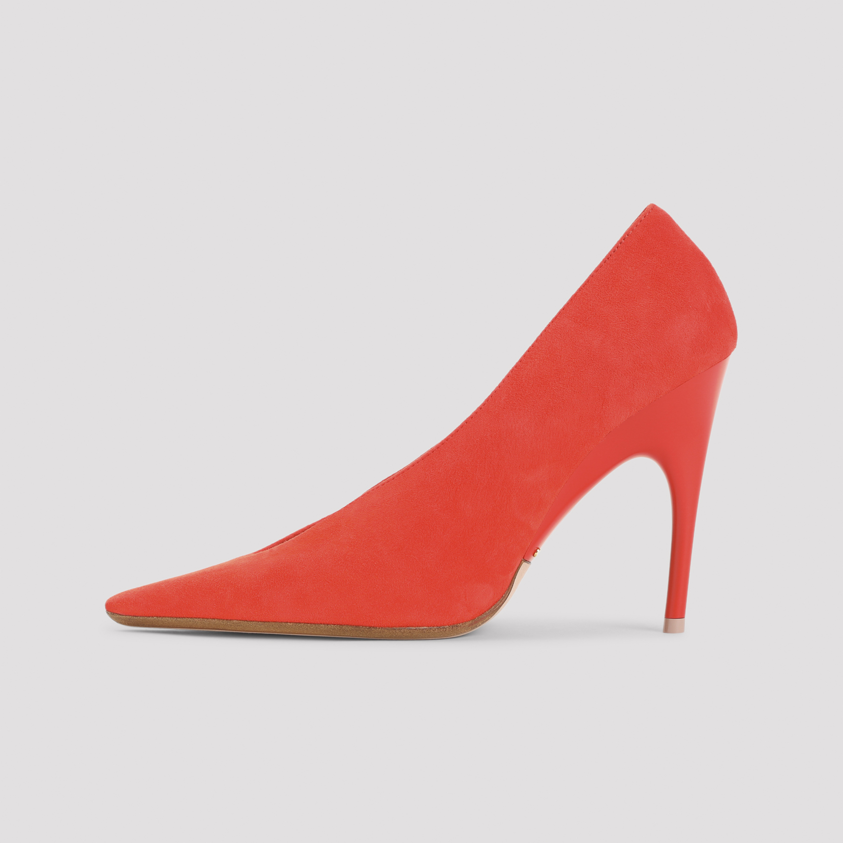 [Balenciaga] Pumps SS26 869545.WCB31