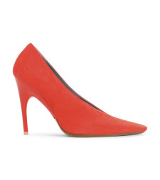 [Balenciaga] Pumps SS26 869545.WCB31