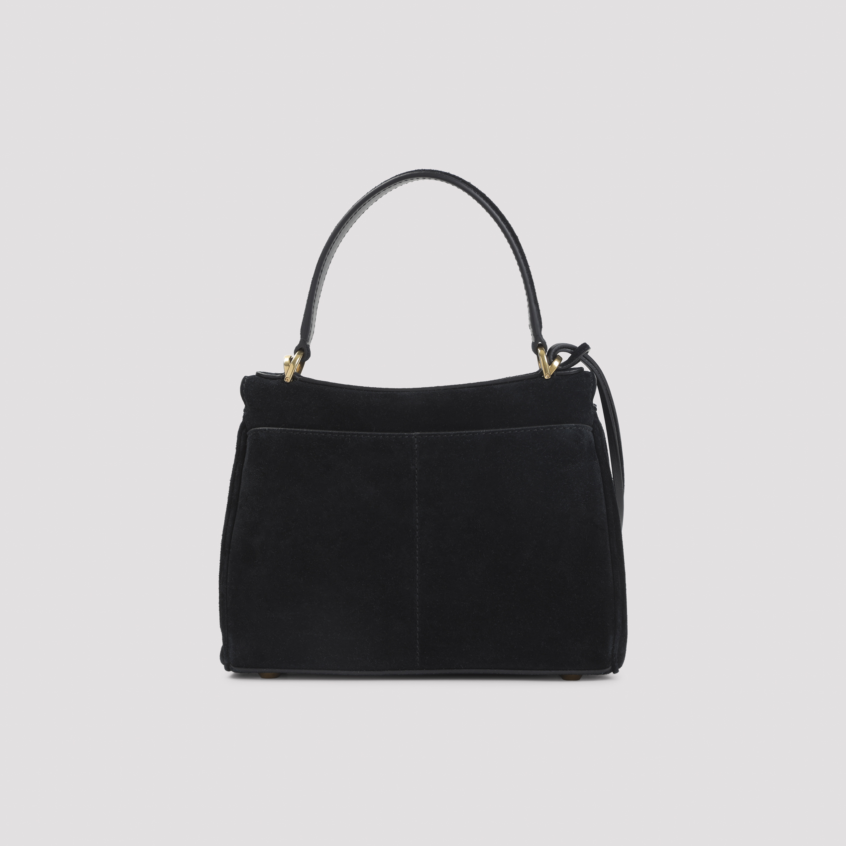 [Balenciaga] Shoulder bag FW26 843712.2ACKO