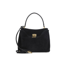[Balenciaga] Shoulder bag FW26 843712.2ACKO