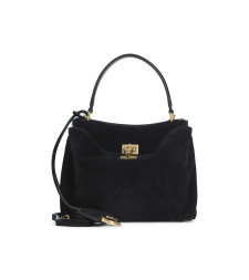 [Balenciaga] Shoulder bag FW26 843712.2ACKO