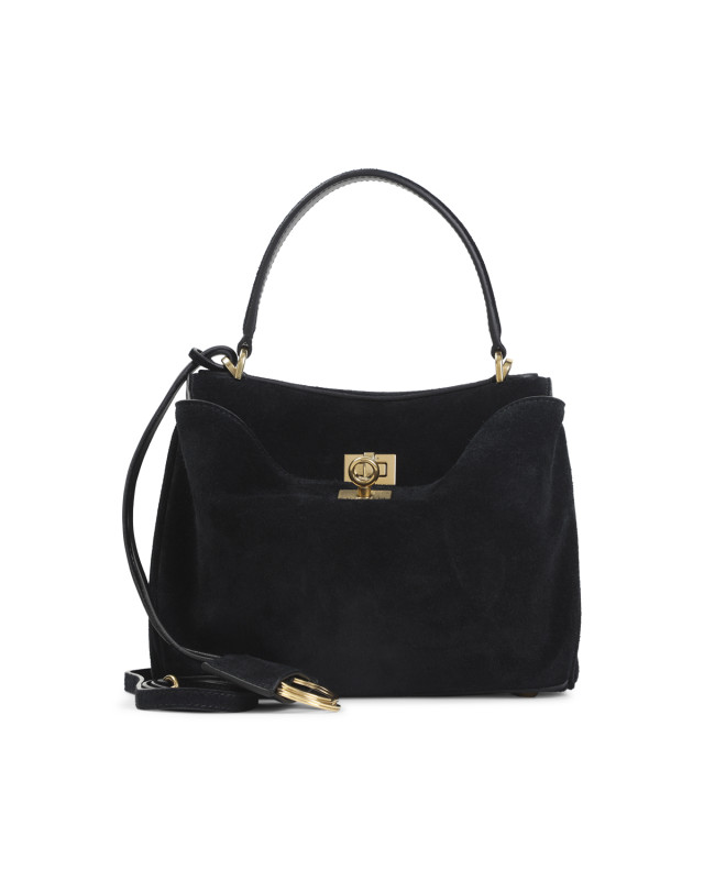 [Balenciaga] Shoulder bag FW26 843712.2ACKO