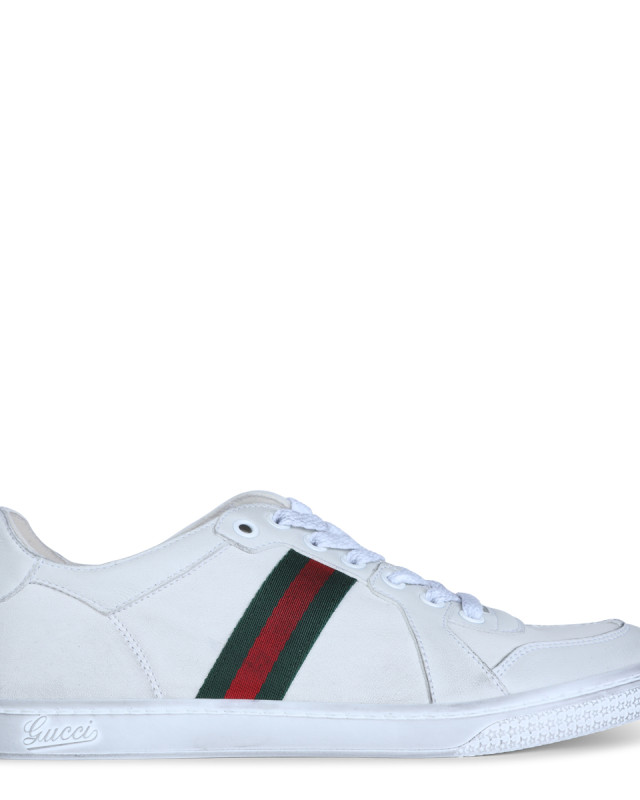 [Gucci] Sneakers SS26 865056AAGFF9099