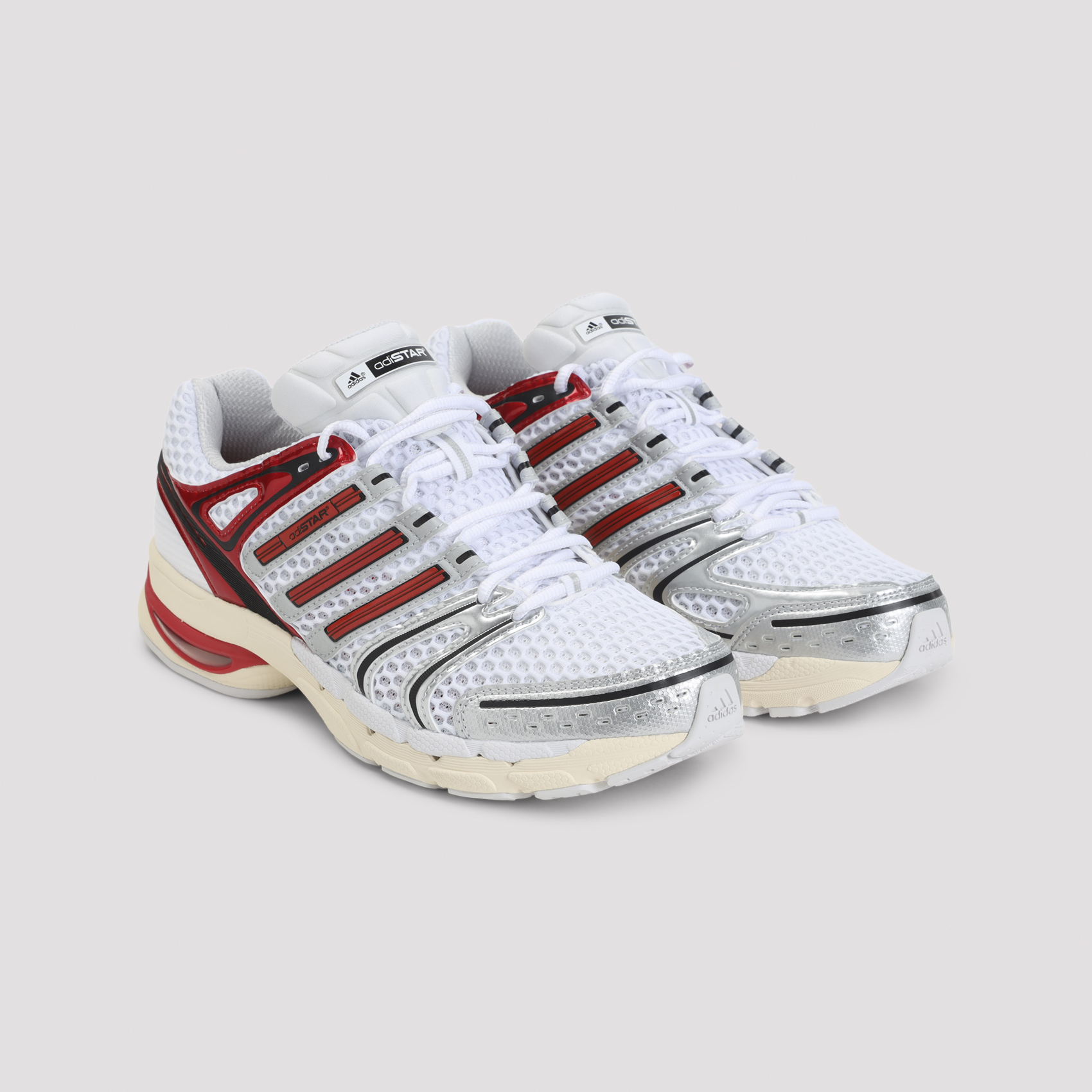 [Adidas] Sneakers SS26 KI8600