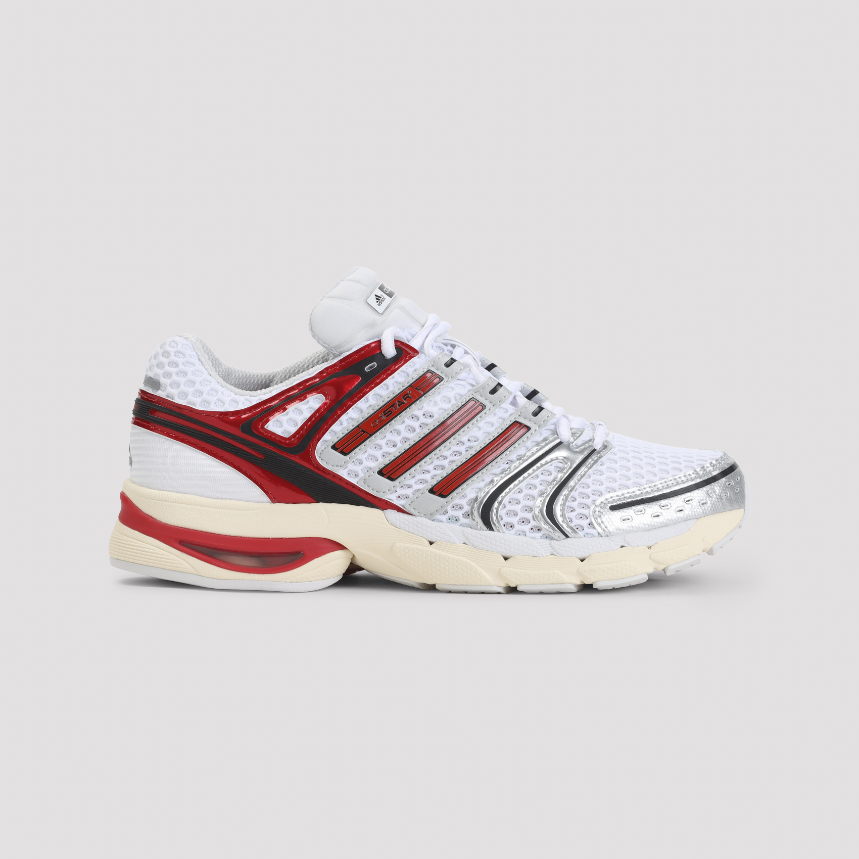 [Adidas] Sneakers SS26 KI8600