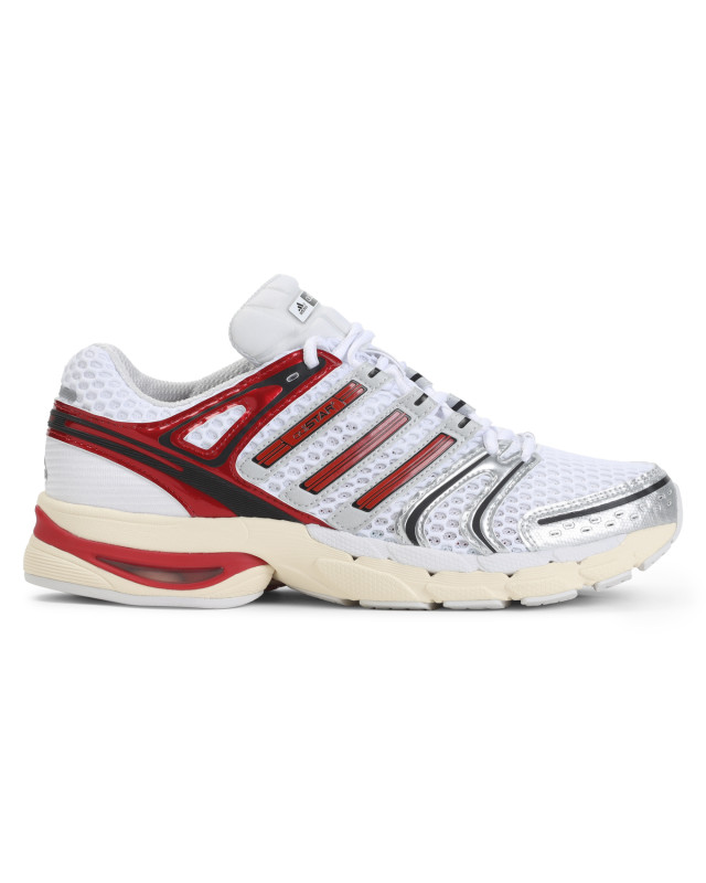 [Adidas] Sneakers SS26 KI8600