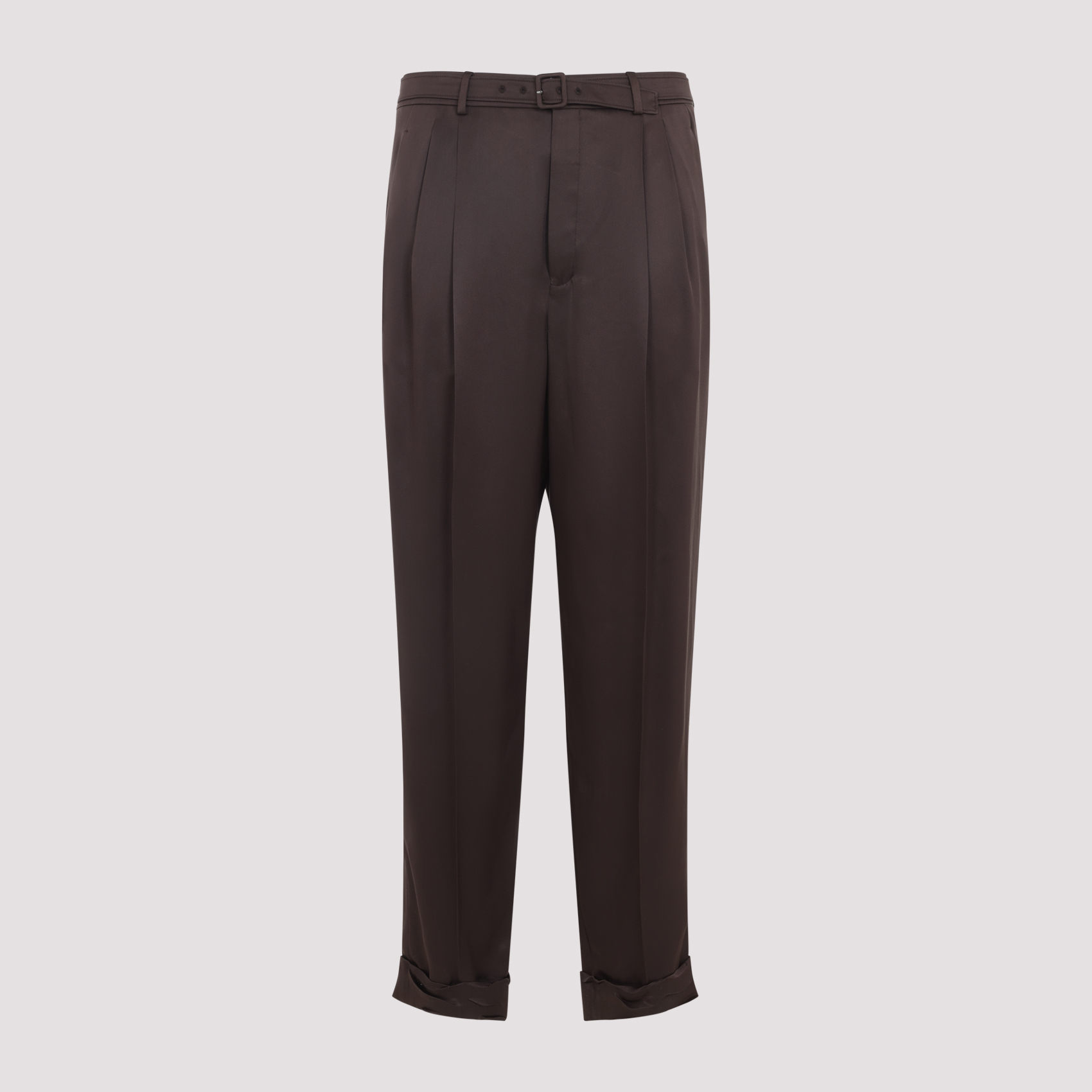 [Saint Laurent] Trousers SS26 854428.Y4K19