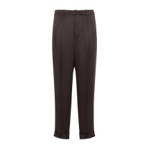[Saint Laurent] Trousers SS26 854428.Y4K19
