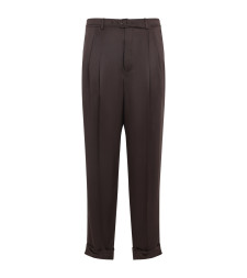 [Saint Laurent] Trousers SS26 854428.Y4K19