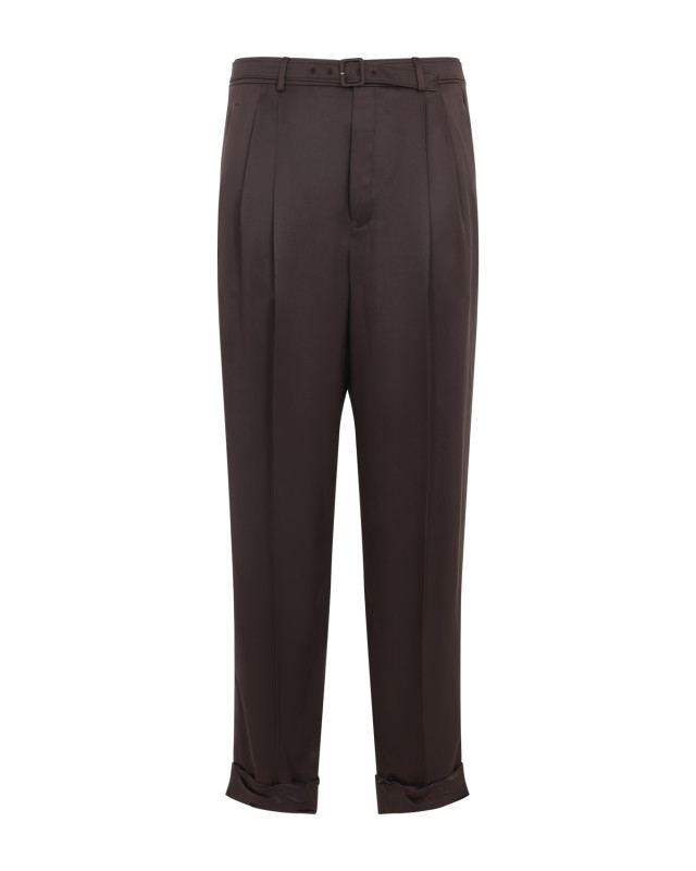 [Saint Laurent] Trousers SS26 854428.Y4K19